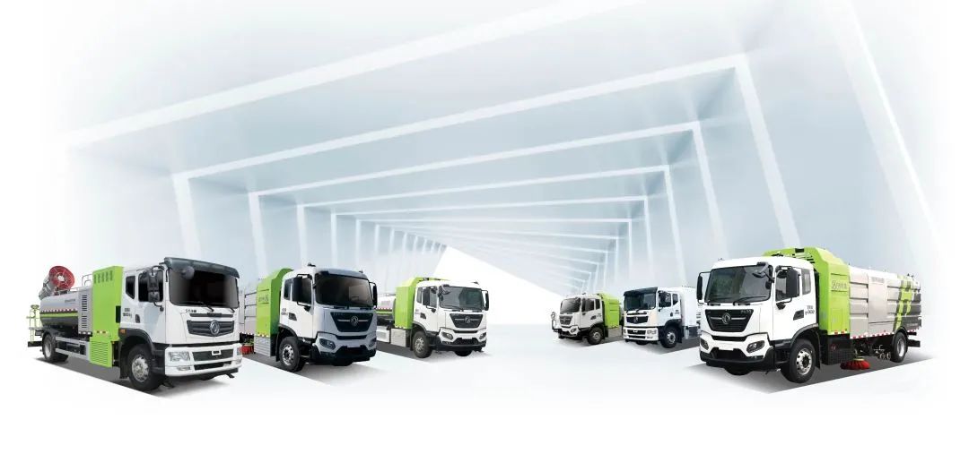 2786万！星空电竞环境再获氢能源大单，助推环卫领域绿色发展！