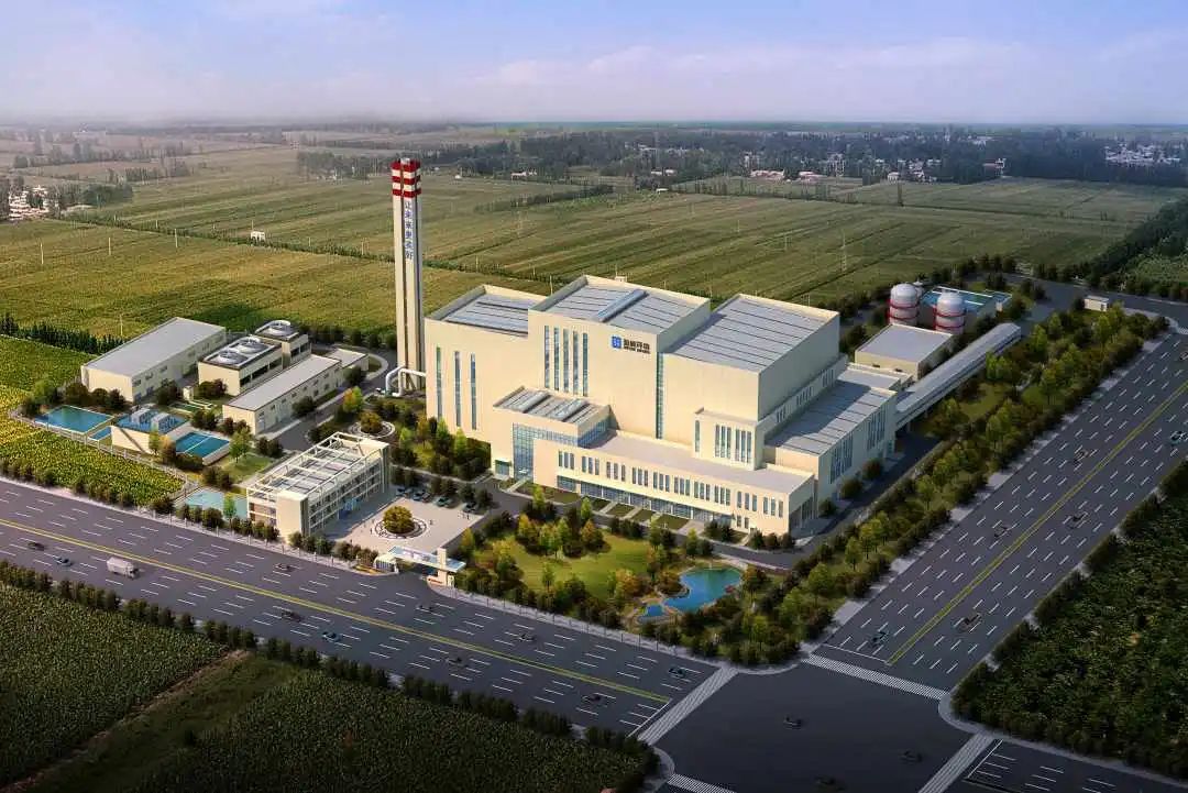 星空电竞环境泌阳项目获评“河南省生态环境宣传教育基地”荣誉